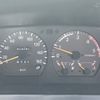 daihatsu delta-truck 1997 -DAIHATSU 【いわき 130ｾ1610】--Delta Truck BU222N-0100555---DAIHATSU 【いわき 130ｾ1610】--Delta Truck BU222N-0100555- image 8