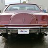 ford lincoln-mark5 1977 -FORD 【名変中 】--Lincoln Mark5 82A--0430FJ---FORD 【名変中 】--Lincoln Mark5 82A--0430FJ- image 25