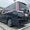 toyota esquire 2018 CFJ1731138 image 13
