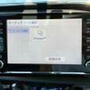 toyota hilux 2024 CFJ1599711 image 45