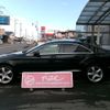 mercedes-benz cls-class 2013 -MERCEDES-BENZ--Benz CLS RBA-218359C--WDD2183591A093484---MERCEDES-BENZ--Benz CLS RBA-218359C--WDD2183591A093484- image 4