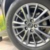 mazda cx-5 2019 CFJ1751859 image 13