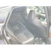 toyota harrier 2021 -TOYOTA--Harrier 6BA-MXUA80--MXUA80-0059053---TOYOTA--Harrier 6BA-MXUA80--MXUA80-0059053- image 11
