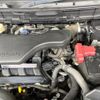 nissan x-trail 2014 quick_quick_NT32_NT32-026010 image 18