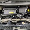 nissan dayz 2020 CFJ1585855 image 18