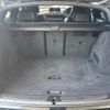 bmw 3-series 2014 quick_quick_3D20_WBA3K320X0F794912 image 13