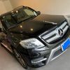 mercedes-benz glk-class 2013 -MERCEDES-BENZ--Benz GLK RBA-204988--WDC2049881G050451---MERCEDES-BENZ--Benz GLK RBA-204988--WDC2049881G050451- image 3