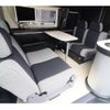 toyota hiace-van 2014 GOO_JP_700080439730250605001 image 2