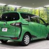 toyota sienta 2015 quick_quick_NHP170G_NHP170-7002231 image 19