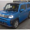 daihatsu taft 2020 quick_quick_6BA-LA900S_0004508 image 5