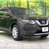 nissan x-trail 2018 -NISSAN--X-Trail DBA-NT32--NT32-097913---NISSAN--X-Trail DBA-NT32--NT32-097913- image 17