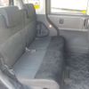 daihatsu tanto 2012 CFJ0872164 image 32