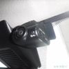 nissan kix 2024 CFJ1653412 image 16