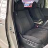 toyota vellfire 2012 -TOYOTA 【札幌 303ﾏ2178】--Vellfire DAA-ATH20W--ATH20-8002317---TOYOTA 【札幌 303ﾏ2178】--Vellfire DAA-ATH20W--ATH20-8002317- image 46