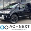 mitsubishi delica-d5 2018 -MITSUBISHI--Delica D5 LDA-CV1W--CV1W-1211541---MITSUBISHI--Delica D5 LDA-CV1W--CV1W-1211541- image 1