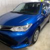 toyota corolla-fielder 2018 -TOYOTA--Corolla Fielder NKE165G--7179310---TOYOTA--Corolla Fielder NKE165G--7179310- image 1