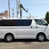 toyota hiace-van 2019 quick_quick_CBF-TRH200V_TRH200-5039577 image 4