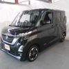 nissan roox 2023 -NISSAN 【名変中 】--Roox B44A--0427292---NISSAN 【名変中 】--Roox B44A--0427292- image 14