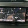 toyota land-cruiser-prado 2016 -TOYOTA--Land Cruiser Prado CBA-TRJ150W--TRJ150-0064522---TOYOTA--Land Cruiser Prado CBA-TRJ150W--TRJ150-0064522- image 16