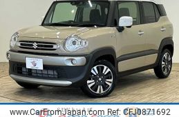 suzuki xbee 2024 -SUZUKI--XBEE 4AA-MN71S--MN71S-406***---SUZUKI--XBEE 4AA-MN71S--MN71S-406***-