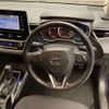 toyota corolla-touring-wagon 2021 -TOYOTA--Corolla Touring 3BA-ZRE212W--ZRE212-6031698---TOYOTA--Corolla Touring 3BA-ZRE212W--ZRE212-6031698- image 8