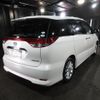 toyota estima 2009 quick_quick_ACR50W_ACR50-0105750 image 7