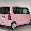 daihatsu tanto 2020 -DAIHATSU--Tanto 6BA-LA650S--LA650S-0075346---DAIHATSU--Tanto 6BA-LA650S--LA650S-0075346- image 2