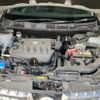 nissan dualis 2007 CFJ1800109 image 8