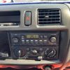 mazda bongo-truck 2000 GOO_NET_EXCHANGE_1300099A30250515W001 image 14