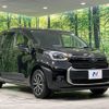 toyota sienta 2024 -TOYOTA--Sienta 6AA-MXPL15G--MXPL15-1021***---TOYOTA--Sienta 6AA-MXPL15G--MXPL15-1021***- image 17