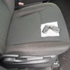 toyota roomy 2021 -TOYOTA 【成田 530た8432】--Roomy M900A-0553973---TOYOTA 【成田 530た8432】--Roomy M900A-0553973- image 9