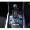 mazda mazda3 2019 quick_quick_BPFP_BPFP-106436 image 8