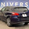 peugeot 308 2018 -PEUGEOT--Peugeot 308 LDA-T9BH01--VF3LBBHZWHS269302---PEUGEOT--Peugeot 308 LDA-T9BH01--VF3LBBHZWHS269302- image 15