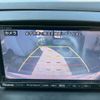 mazda cx-5 2012 -MAZDA--CX-5 LDA-KE2FW--KE2FW-109119---MAZDA--CX-5 LDA-KE2FW--KE2FW-109119- image 23