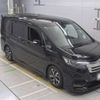 honda stepwagon 2019 -HONDA 【松本 343ろ24】--Stepwgn RP4-1208241---HONDA 【松本 343ろ24】--Stepwgn RP4-1208241- image 6