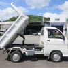 daihatsu hijet-truck 2005 CFJ9799712 image 17