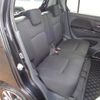 suzuki wagon-r 2014 -SUZUKI--Wagon R DBA-MH34S--MH34S-340512---SUZUKI--Wagon R DBA-MH34S--MH34S-340512- image 9