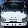 isuzu elf-truck 2016 -ISUZU--Elf TPG-NKR85AN--NKR85-7053021---ISUZU--Elf TPG-NKR85AN--NKR85-7053021- image 2