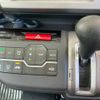 honda stepwagon 2010 -HONDA--Stepwgn DBA-RK1--RK1-1025105---HONDA--Stepwgn DBA-RK1--RK1-1025105- image 18