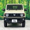 suzuki jimny 2022 -SUZUKI--Jimny 3BA-JB64W--JB64W-245153---SUZUKI--Jimny 3BA-JB64W--JB64W-245153- image 15