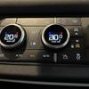 rover defender 2020 CFJ1678661 image 24