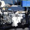 mitsubishi-fuso fighter 2023 CFJ9669251 image 10