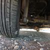 mitsubishi mirage 2013 CFJ1785276 image 23