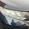 honda odyssey 2018 -HONDA--Odyssey 6AA-RC4--RC4-1159452---HONDA--Odyssey 6AA-RC4--RC4-1159452- image 3