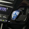 toyota prius-α 2018 CFJ1685302 image 5