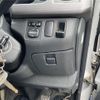 toyota hiace-wagon 2005 quick_quick_TRH229W_TRH229-0001570 image 15