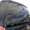 honda stepwagon 2012 -HONDA 【野田 500ｱ1234】--Stepwgn DBA-RK1--RK1-1307946---HONDA 【野田 500ｱ1234】--Stepwgn DBA-RK1--RK1-1307946- image 11