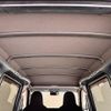 daihatsu hijet-cargo 2019 489 image 38