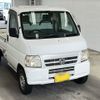 honda acty-truck 2006 CFJ1566166 image 5