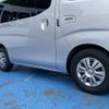 nissan caravan-van 2017 -NISSAN--Caravan Van CBF-VR2E26--VR2E26-100263---NISSAN--Caravan Van CBF-VR2E26--VR2E26-100263- image 11